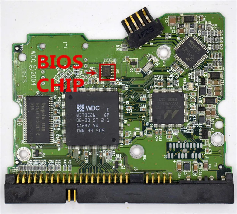 2060-701266-001 REV A / 2060-001266-001 REV A/  ũž ϵ ũ ȸ, 2061-701266-200 2061-001266-200-100
