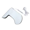 EMS Tens Electrode Pads Gel EMS Electrode Pads Non-Woven Patch Self-Adhesive Acupuncture Physiotherapy Electro Pad 5