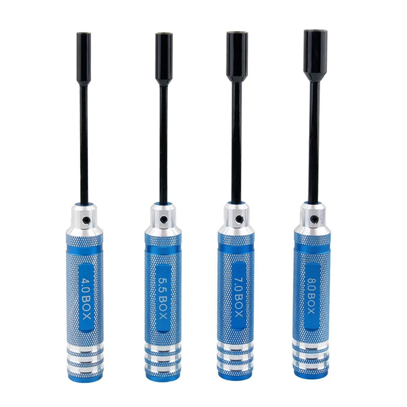 4PcsRCMetalHexNUTkeySocketScrewDriverWrench40mm55mm70mm.jpg