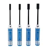 4Pcs RC Metal Hex NUT key Socket Screw Driver Wrench 4.0mm 5.5mm 7.0mm 8.0mm 80213 Tool Kit Buggy Truck Truggy  Car 1