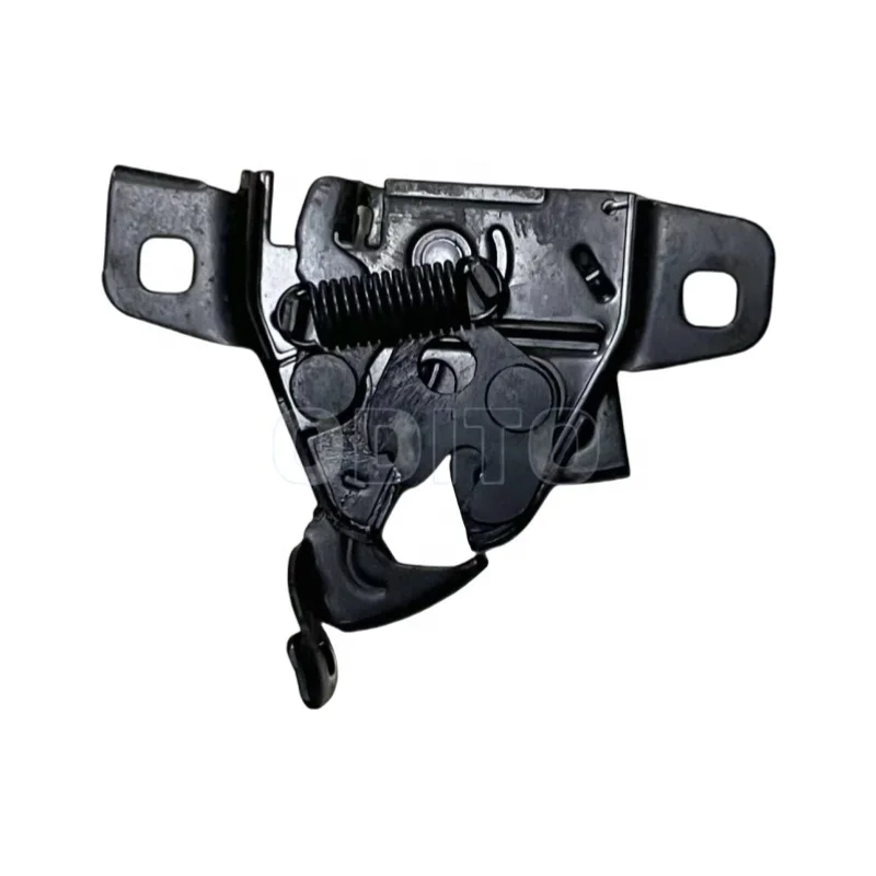 폭스바겐 보라 자동차 부품 인기 상품 18G823507B 자동차 후드 커버 잠금장치 18G 823 507 B 자동차 후드 커버 잠금장치