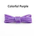Colorful purple