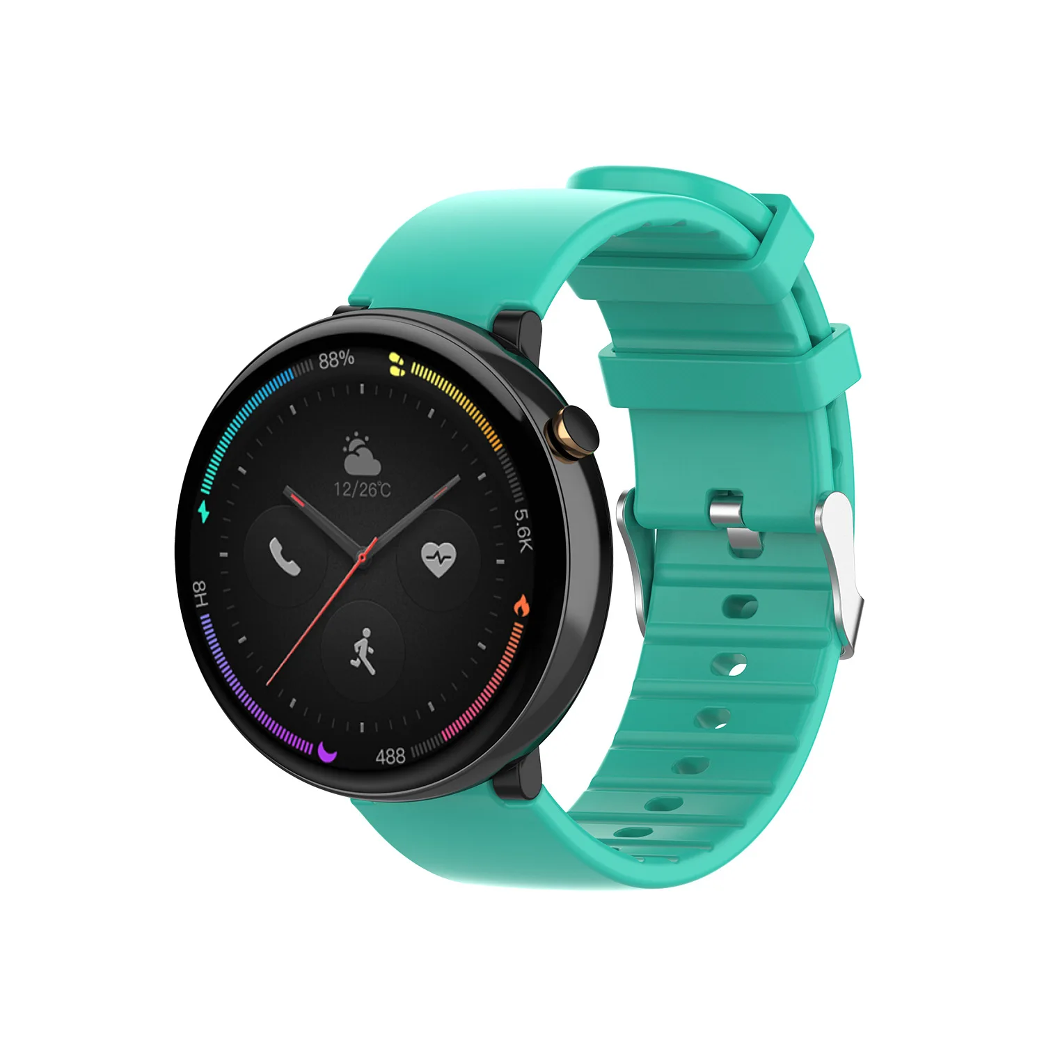 Huami Amazfit Nexo ð  Ǹ Ʈ Ʈ     Ŀ Huami Amazfit2 A1807 ո ũ  ̽