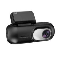 3 Inch Car DVR Dual Lens WiFi Car Recorder Night Vision 1080P HD Vehicle Monitoring Mainboard - Image 3