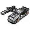 1:18 RC Drift Remote Control Car 2.4G 4WD High Speed Racing Professional Adult Children's Shock Charging Model Car Gift 5