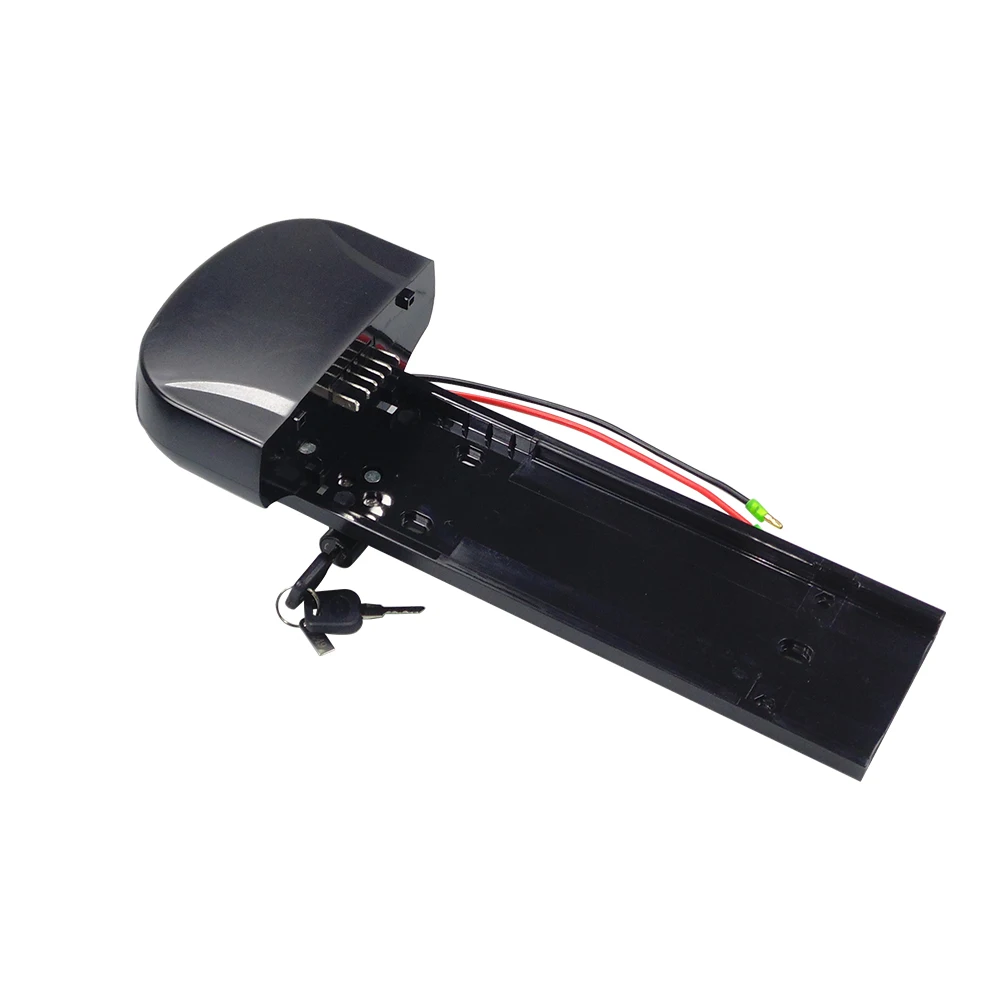 Kailong Battery Base For Joycube "Wall-ES" XH370-13J Base Greenways YJ145 Old model Mount Replacement