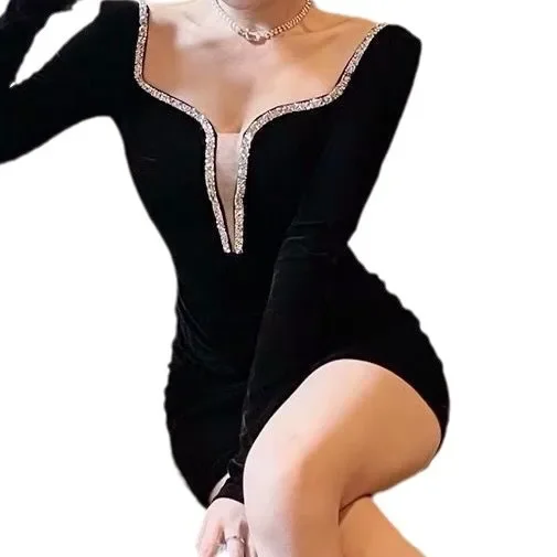 Slide image ab0dde48135a429b944509736bd4c488