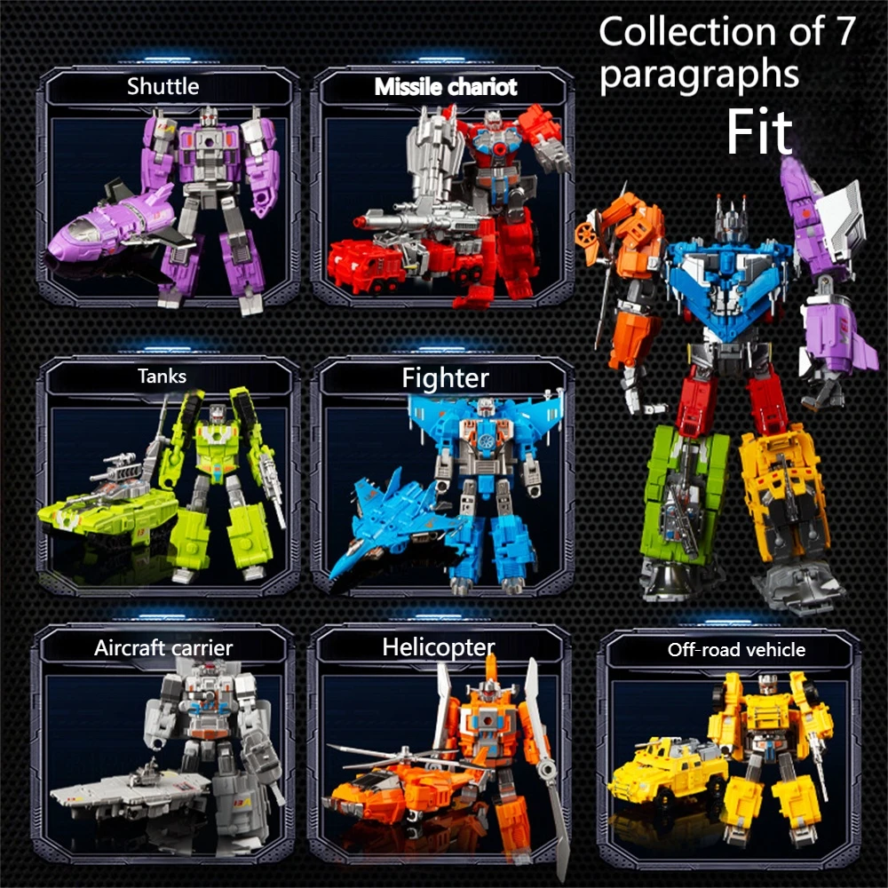 dsc-products