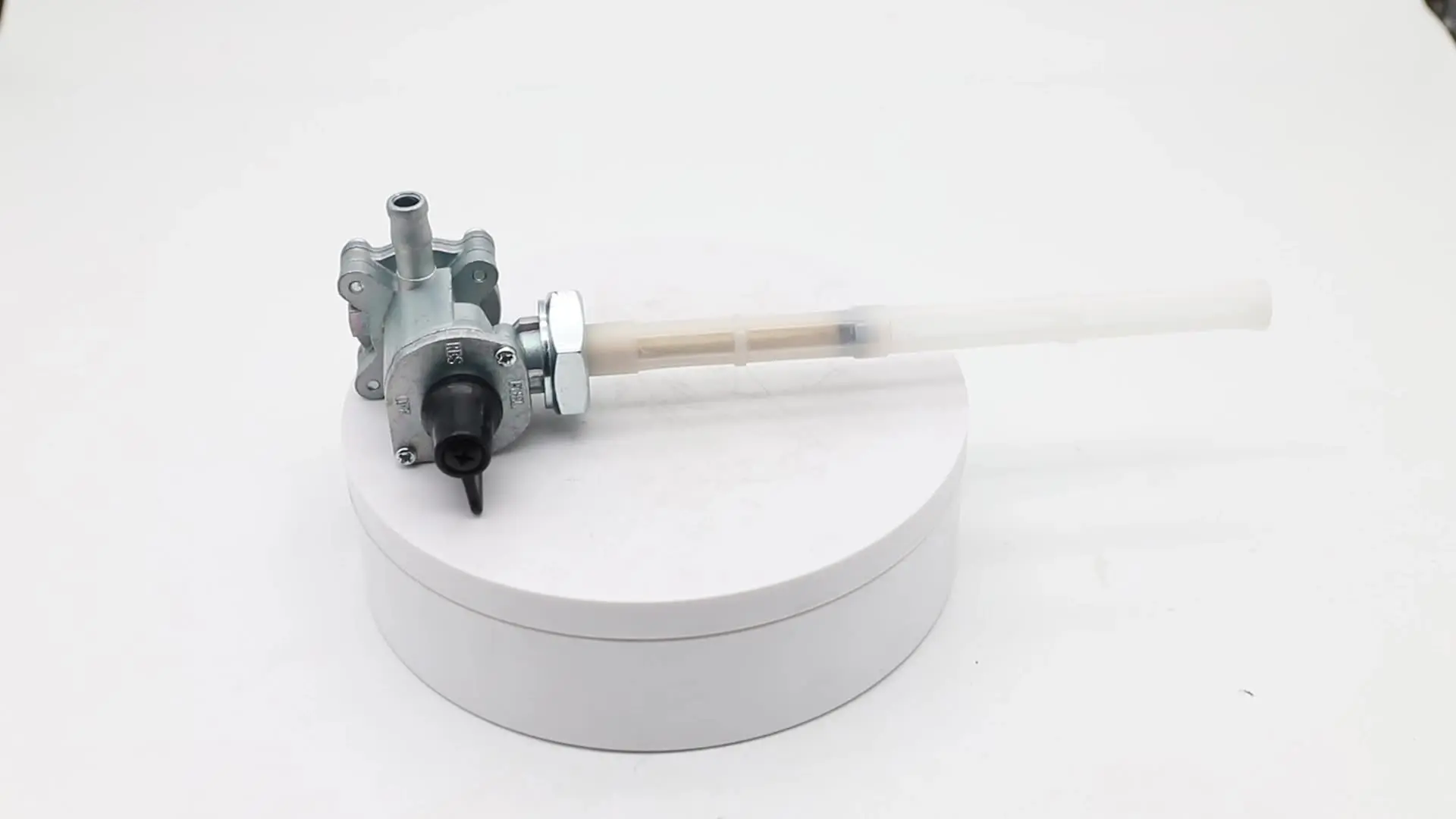 Carburant Réservoir à essence Valve Assemblée pour Honda Robinet de petit diamètre CRF 100 150
