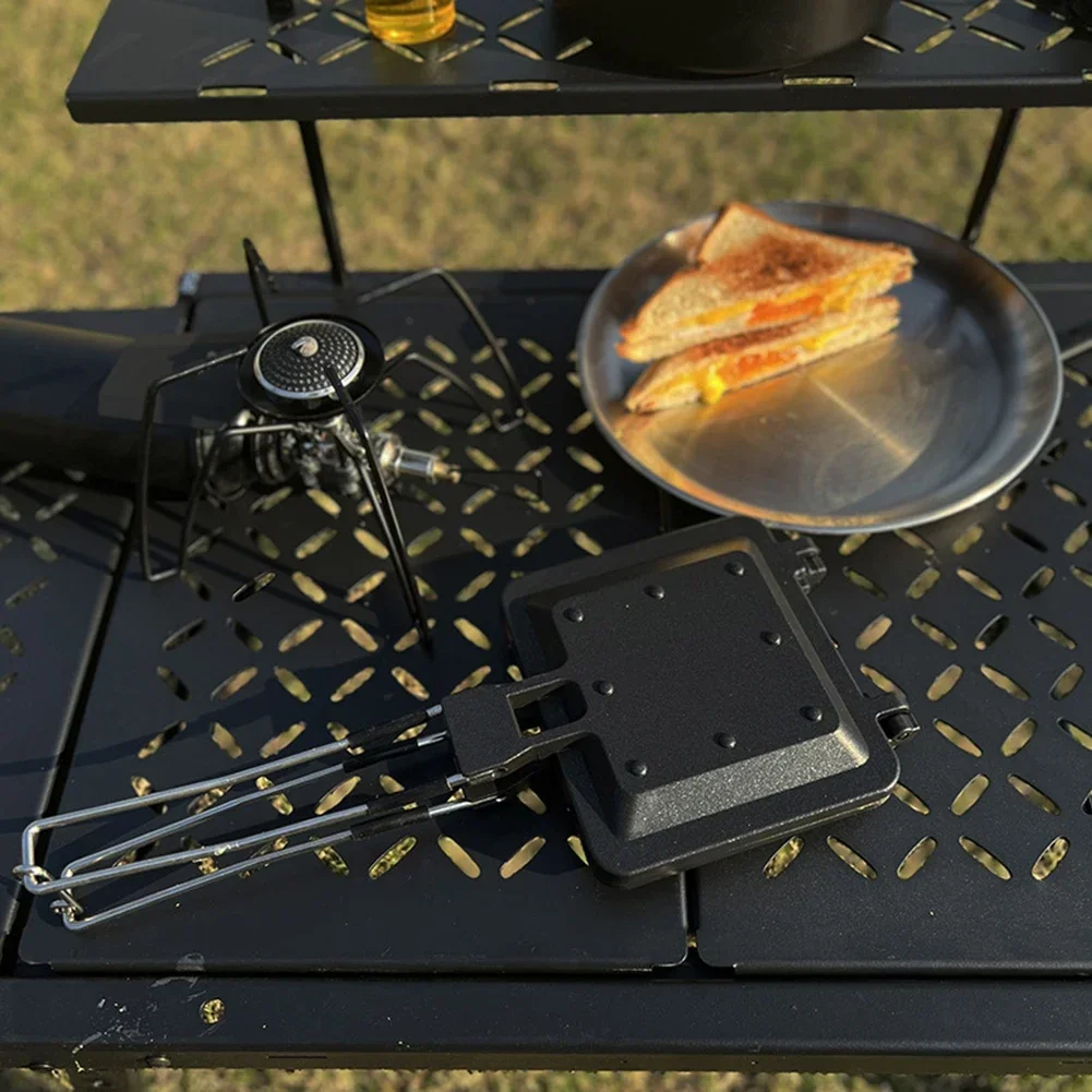 Camping Toast Rack Sec8e0b05692e45d39eda74968f982211F.jpeg