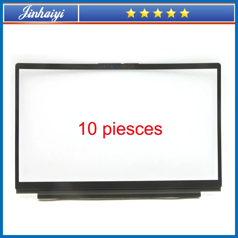 

Для Lenovo V15 G2 G3 G4 screen front bezel frame cover case 5B30S19000 5B30S18999