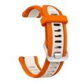 Starlight Orange
