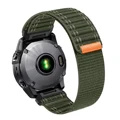 A-Army Green
