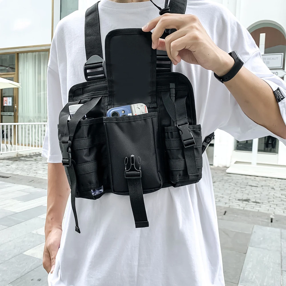  õ Molle ,    , 淮 üƮ, ߿ ķ ǰ