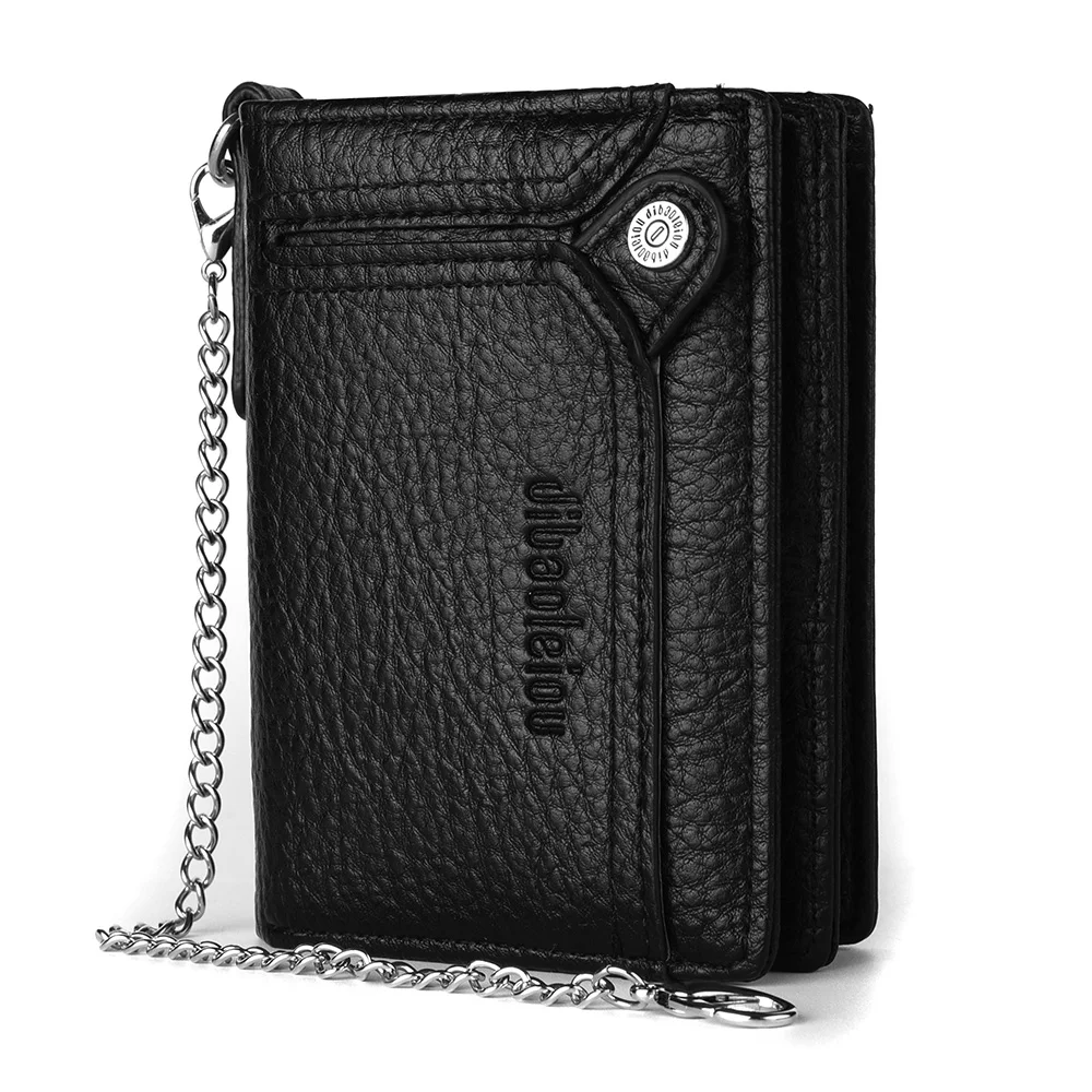Cartera De Mujer Multifuncional Con Monedero | Meses Sin Interés