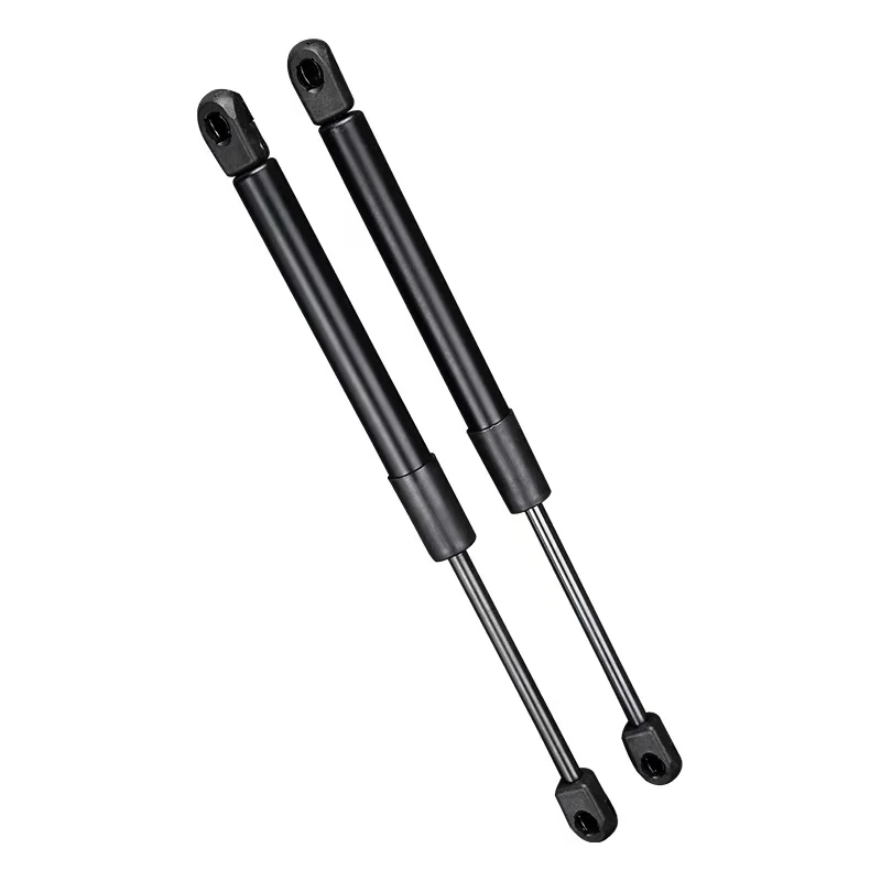 Rear Tailgate Boot Trunk Gas Spring Struts (Set of 2)