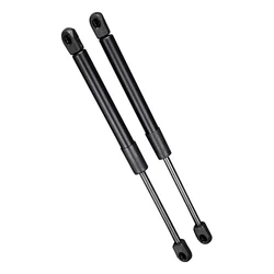 Enhanced Rear Tailgate Boot Trunk Gas Spring Struts - 2PCS Pack (159 2005 - 2012)