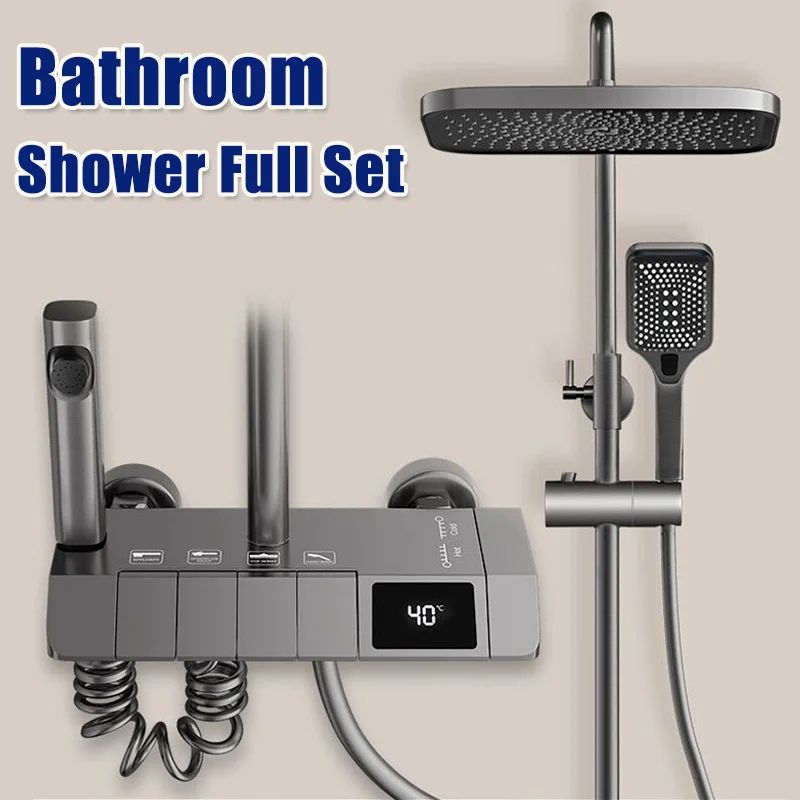 Bathroom-Shower-Full-Set-Digital-LED-Bathroom-Shower-Full-Set-Bathtub ...