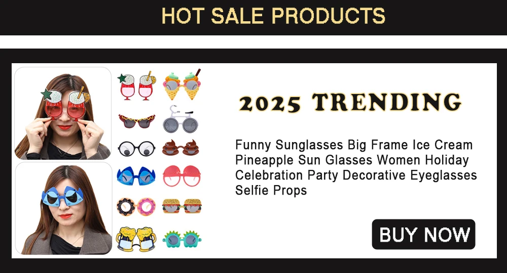 Herzförmige Liebeseffekte-Brille, Beugung, Herz, Spezialeffekte, optischer Spiegel, Tanzparty, Lichtshow, beugende Sonnenbrille – Detail 2