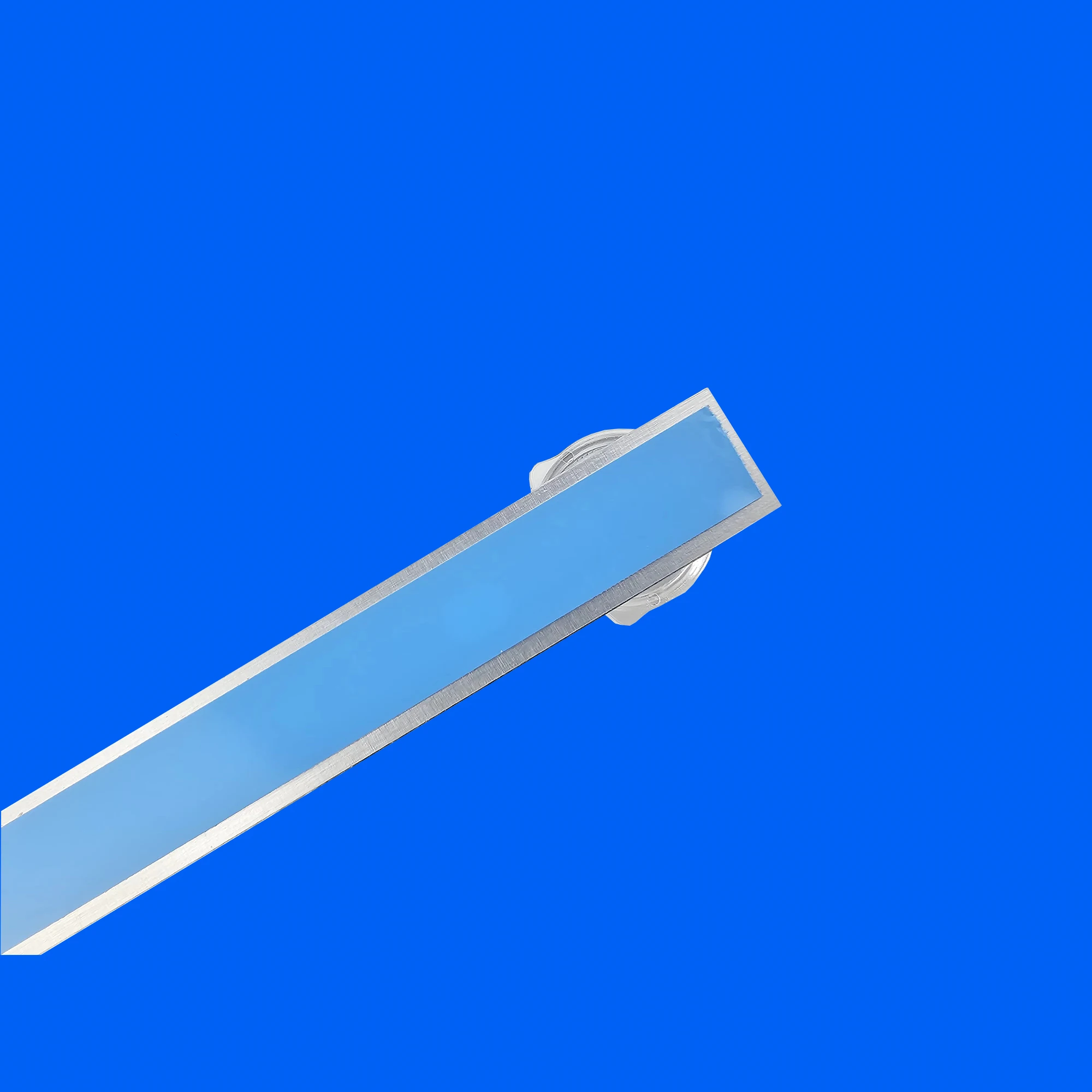 파나소닉용 LED 백라이트 스트립, 파나소닉 tx-43fr250 43PFT4002 43DL4012N 43HFF5952 L43E6800 K430WDK3 K430WDC1 A1 4708-K43WDC-A3113N11