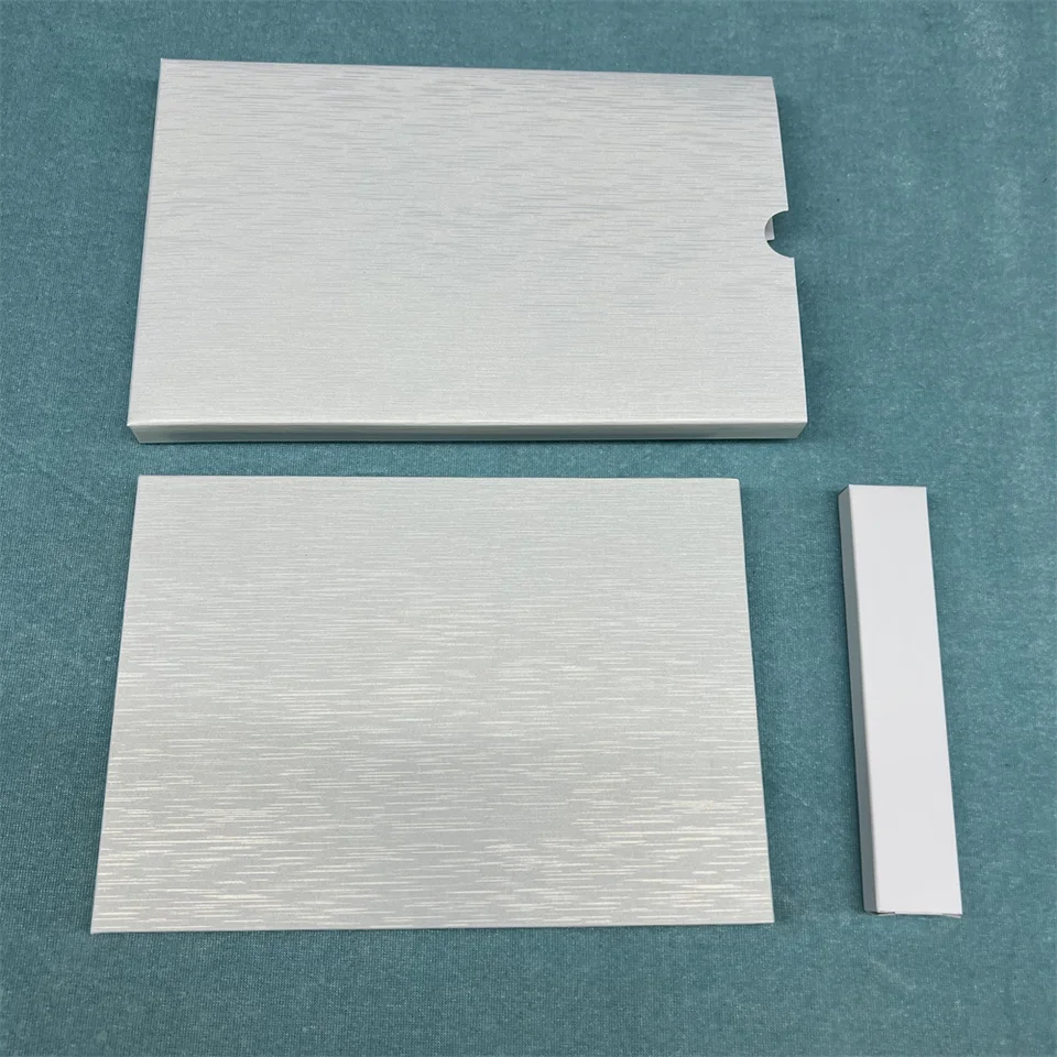 内蔵スピーカー 4 ギガバイトフラッシュメモリ新しいビデオギフト