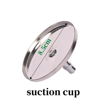 ROUGH BEAST Different Animal Dildo With Quick Plug Interface Ribbed Knot Large Long Anal Beads Butt Plug Sex Toys For Women 2