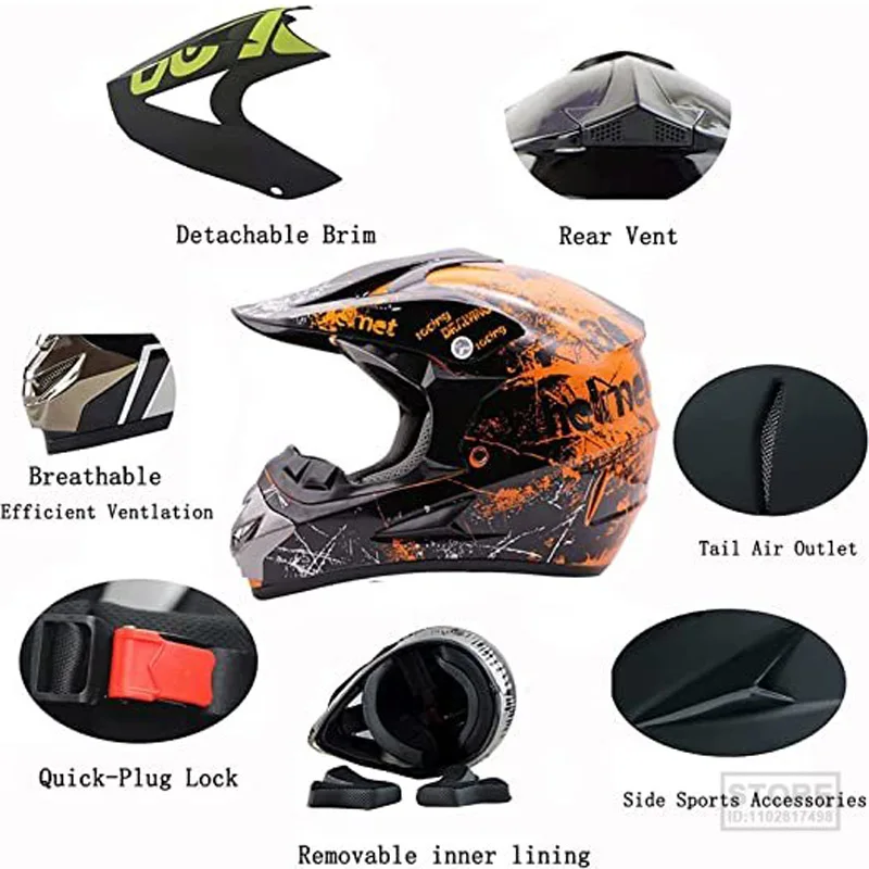 ������� ũ�ν� ���̽� ������� ���, ���� �����, �ٿ��� ������ ����, ī�� ���̼�, ATV ���