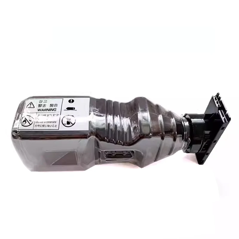 CT200647 Japan Original Quality Toner Cartridge for Xerox DocuWide 2055 3030 3035 6204 6279 6030 6035 6050 6055 6605 6604