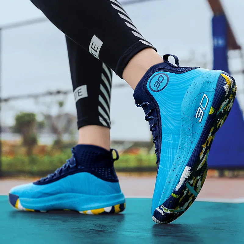 Купить Кроссовки 45 Размера Мужские Для Баскетбола