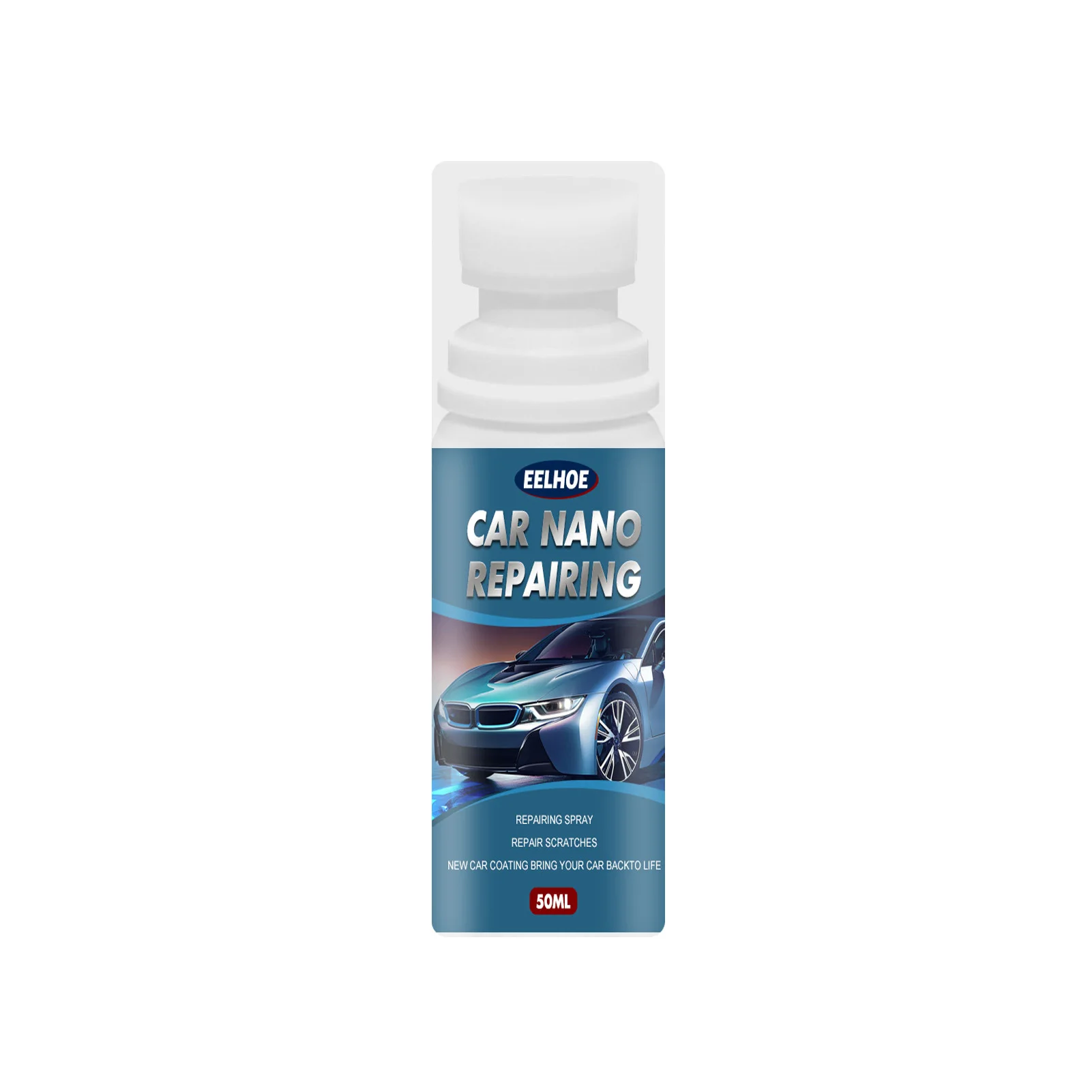 Car Wax Car Care Ceramic Wax Car Sealant & Paint Protection Hybrid Solutions Ceramic Polish And Wax Fog Free Anti Scratch windex on car paint