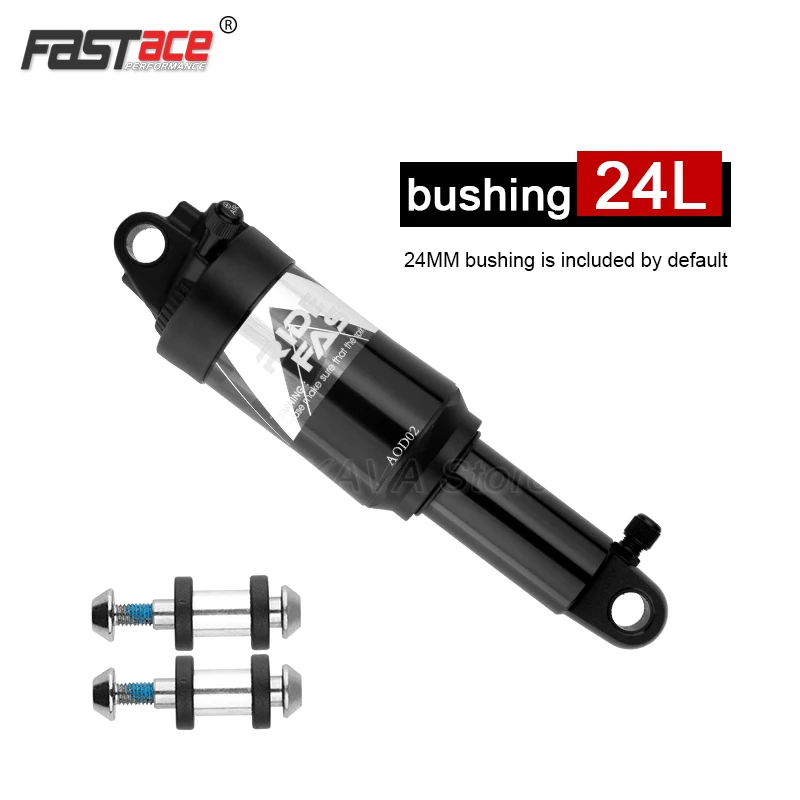 Fastace Mtb  ũ ҹ,  ũ,  ҹ ,  ,  ,  Ǯ 