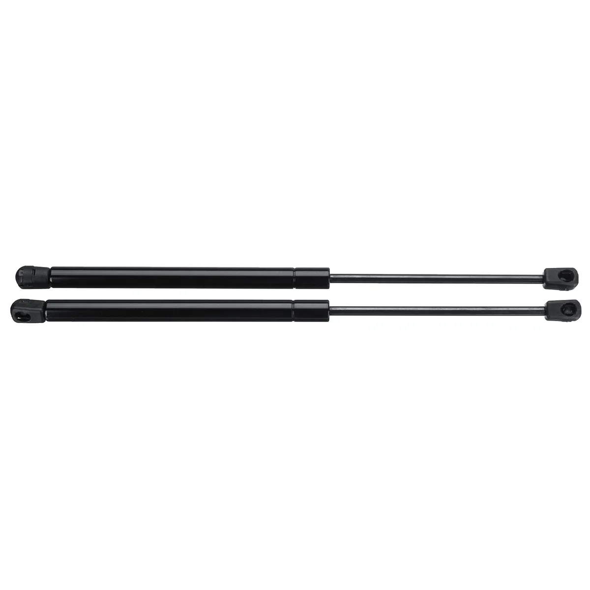 ڵ   ĵ  Ʈ ,  üŰ KJ 2001-2007 55360411AB , 2 