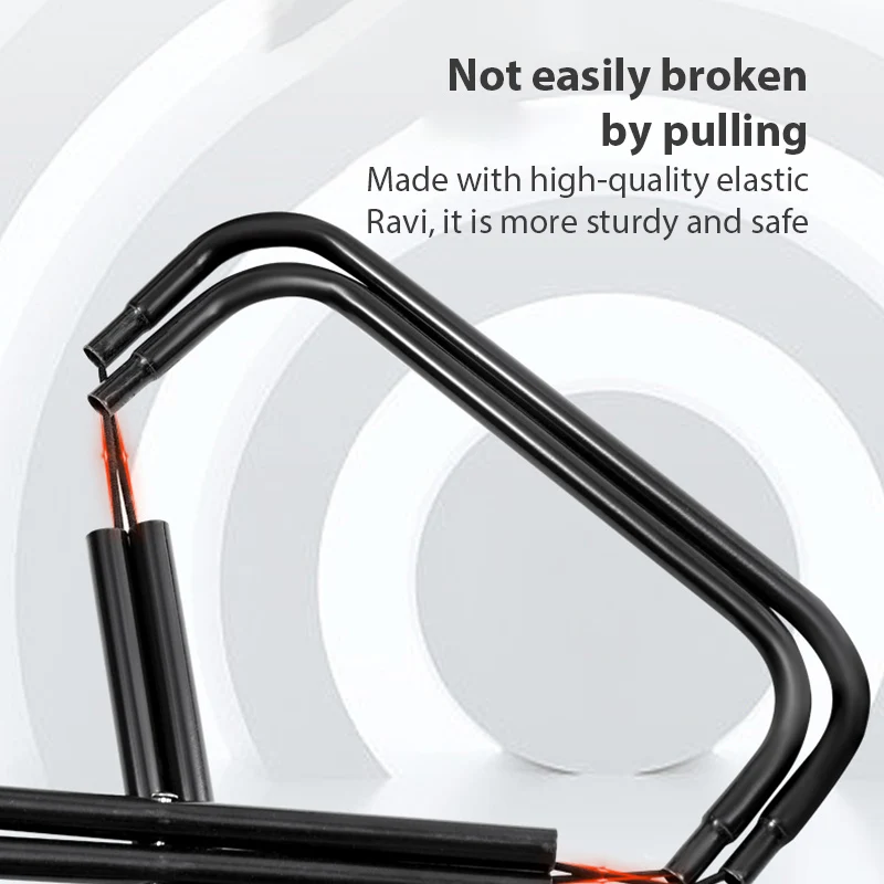 Slide image 57e8b67e1d1c4a9baef5f3d03c976a7b