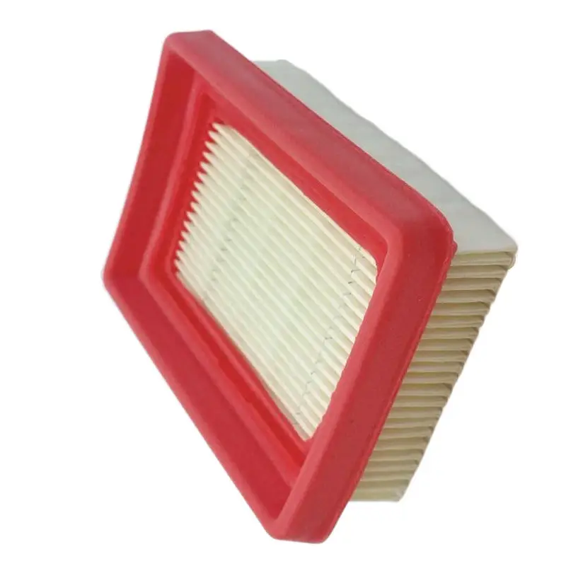 Puleggia Avviamento EFCO Decespugliatore 8420 8425 8460 8465 8510 4191018BR - Foto 6