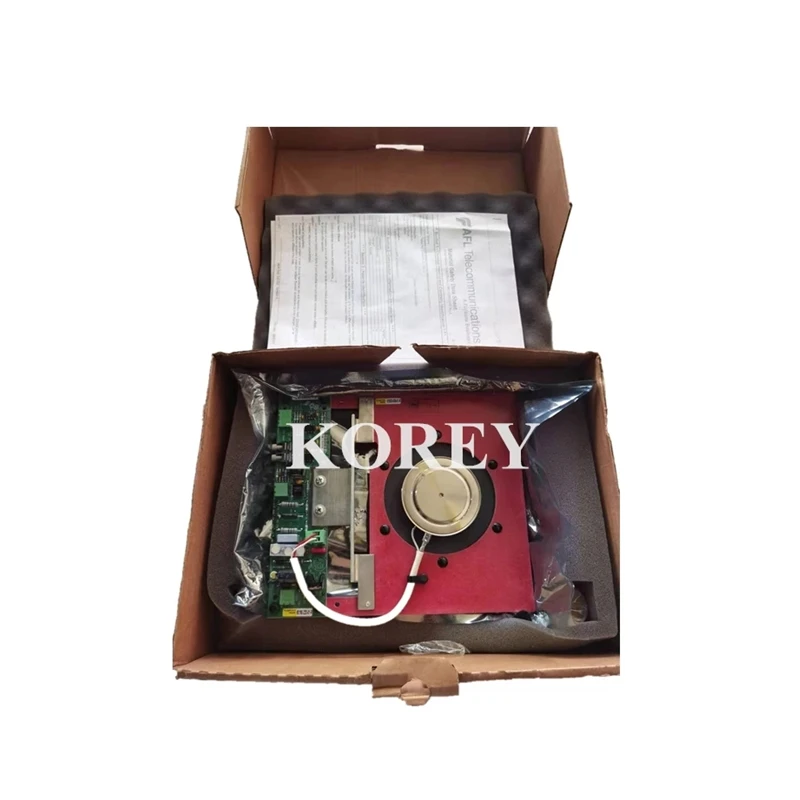 

Driver Module 81003-438-51-R Brand New Please Enquiry