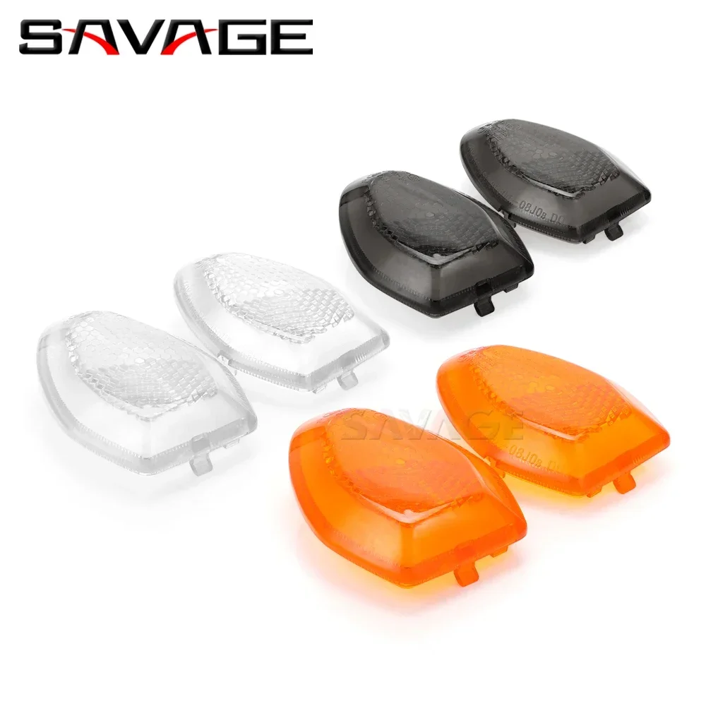 Paire De Couvercles Buse Lave-Phare Pour Vauxhall Insignia 2008-2014 - Réf. 1452017/1452018/20998581, ABS