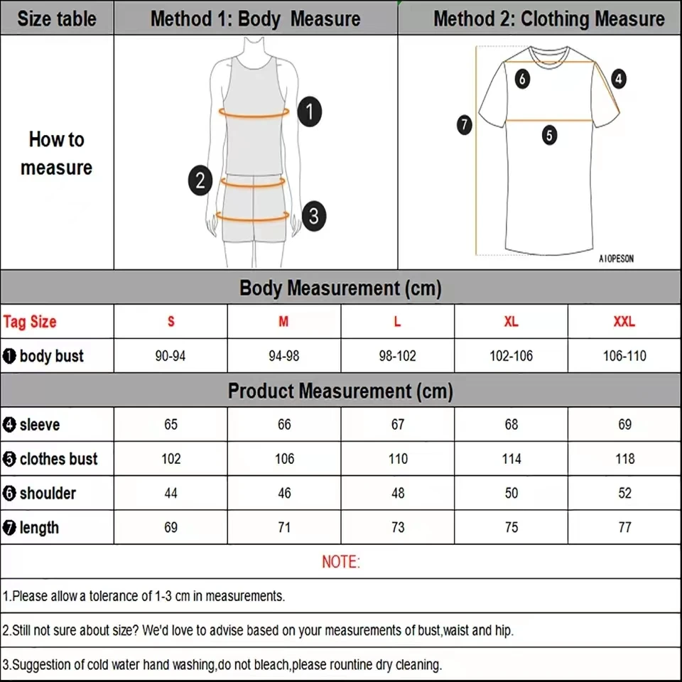 2023 New Autumn Winter Zipper Pullover Sweaters for Men High Quality Warm Stand Collar Cotton Knitwears Sweater Men's Clothing