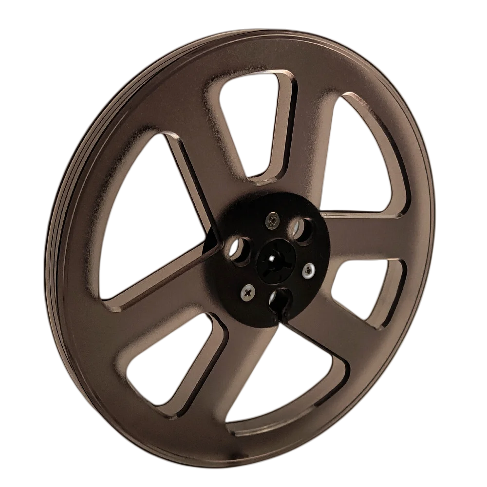 7-x-1-4-empty-7-inch-plastic-take-up-reel-for-a-reel-to-reel-jpg