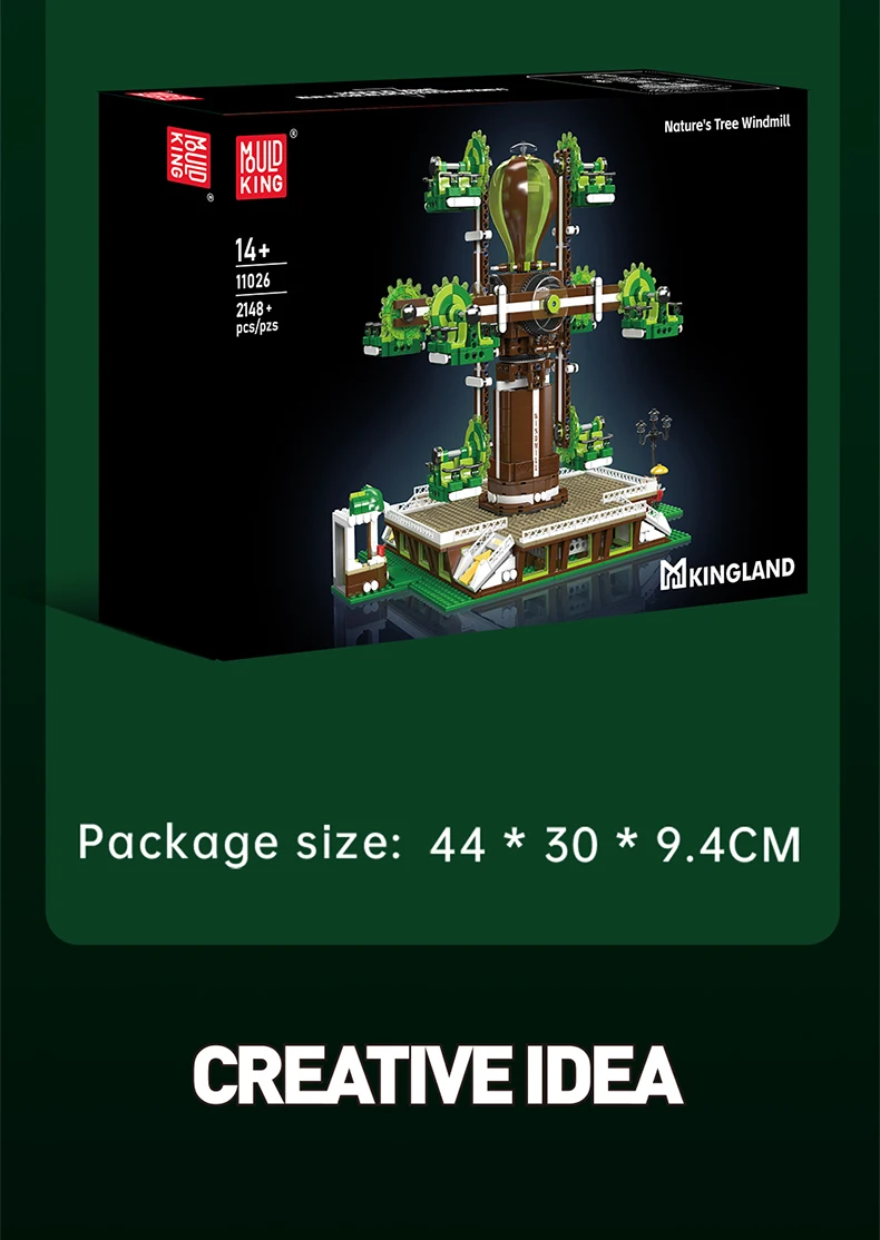 Sec8ee3e171ea4d1dab291d917c17e397R - Mini Block World