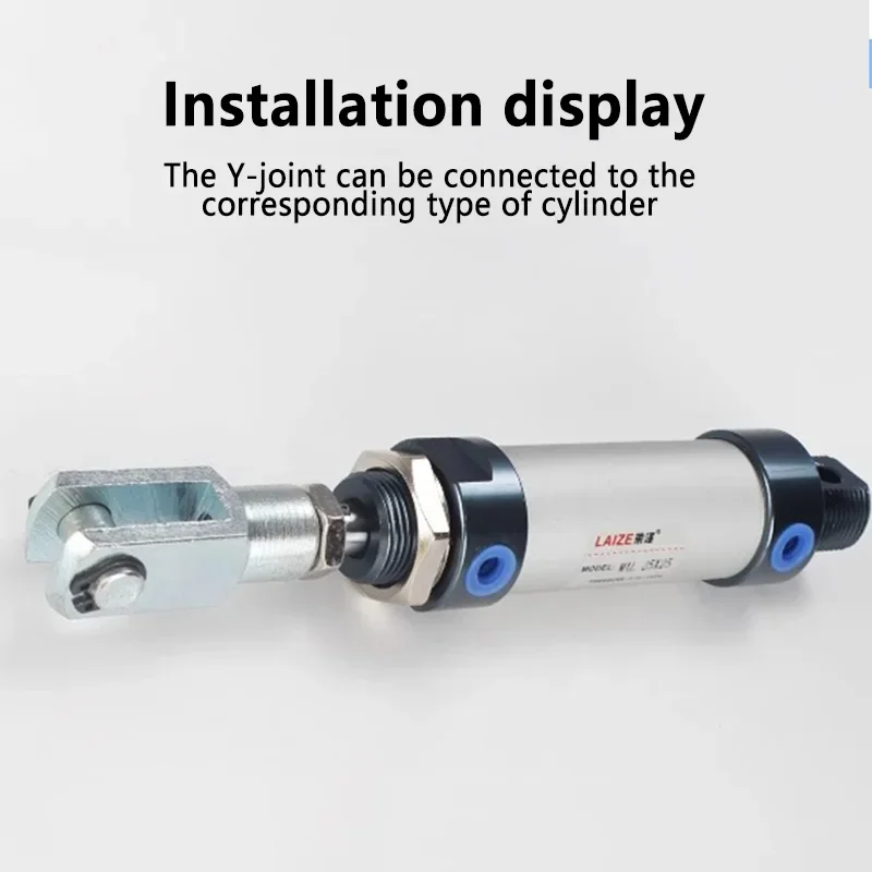 Computers e Electronics