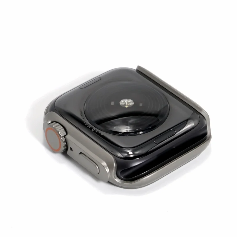  ġ  ƼŸ Ʈ  ̽, ݼ Ʈ, Ʈ 2 1 49mm, ̿ġ 9 8 7 6 SE 5 4, 44mm, 45mm, 42mm, 41mm, 40mm