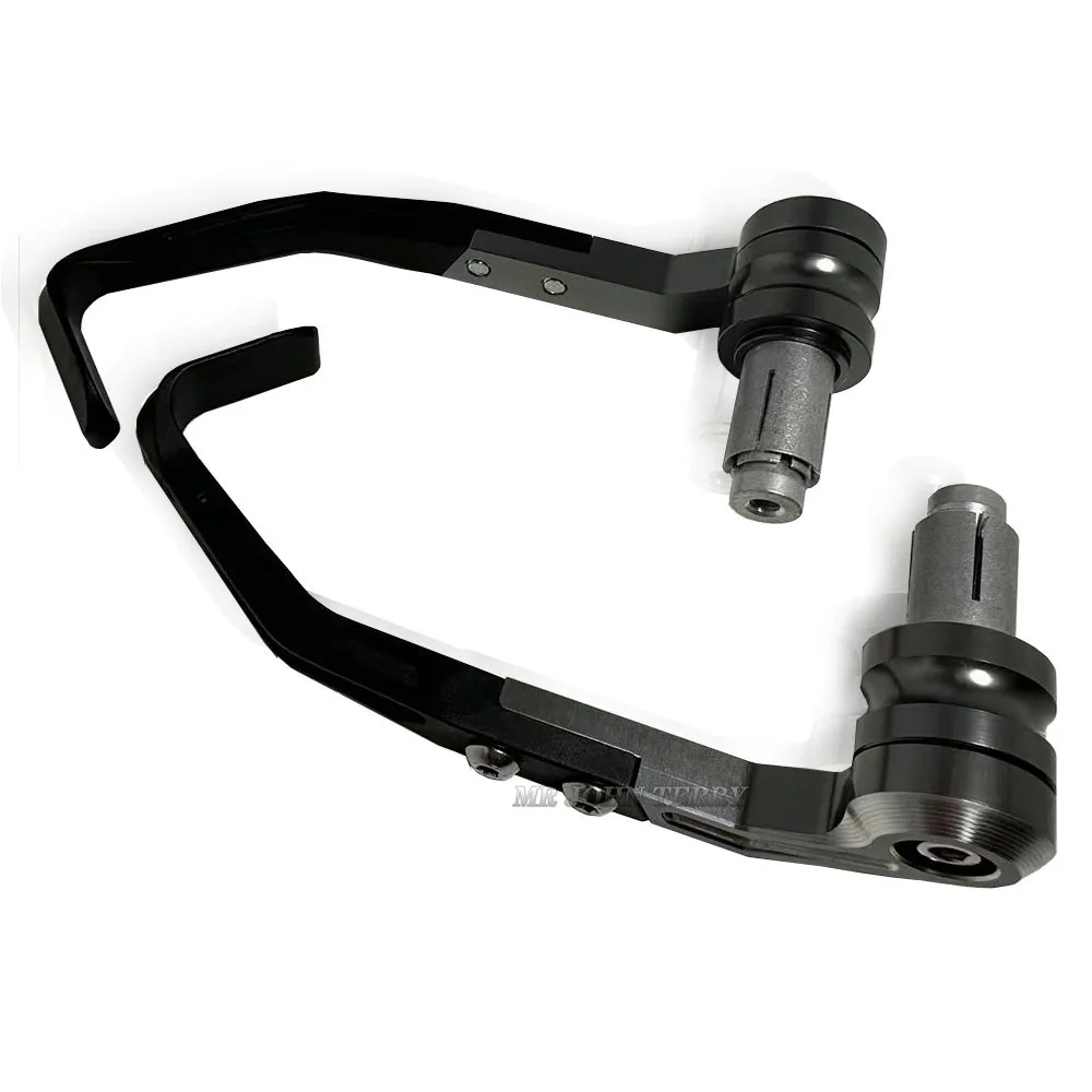 ȥ�� CB1000R 2021-2023 �� �ڵ� �극��ũ ���� ��ȣ, ���� ���̽� �ڵ尡��