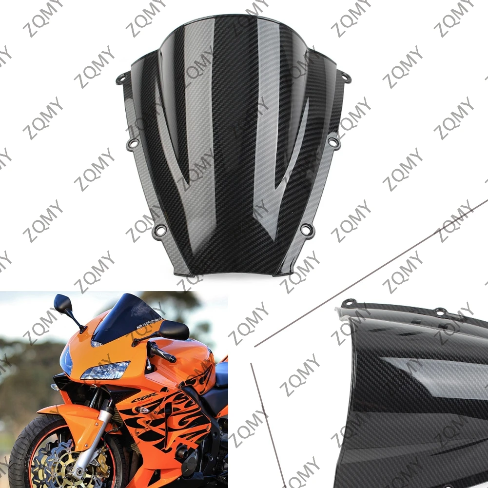     ũ, ȥ CBR600 RR F5 2003 2004   ũ, ũġ  ź  ABS  ũ