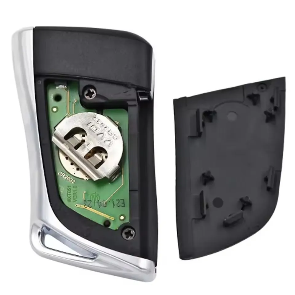 Xhorse Universal Super Remote Key - XE Series