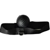 Boxing Punching Ball Head-mounted Reflex Speed Balls MMA Sanda Raising Reaction Force Hand Eye Training Gym Muay Thai Exercise 4