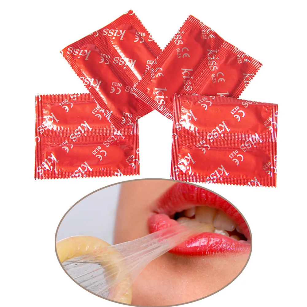 Delay Nature Condom Lasting Penis sleeve Safe products Condoms Erection Cock Ring Sex Toys For Man 100/200/500