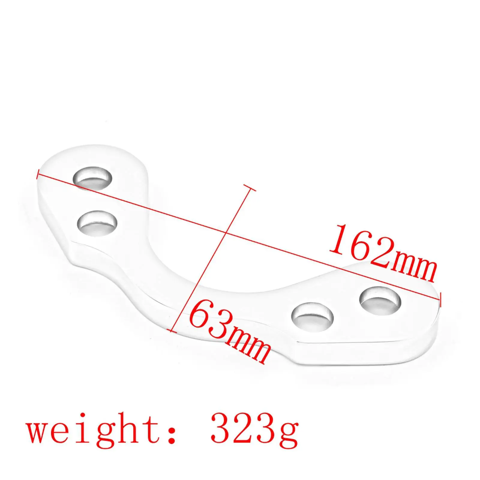 ڵ Ʈ   Ŭ ˷̴ 3.5 ġ ̵ ,   ǰ,  ġ,  ü