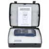 SM206 Digital Solar Power Meter Sun Light Radiation Measuring Testing Instrument Solar Energy Tester Solar Radiation Detector 3