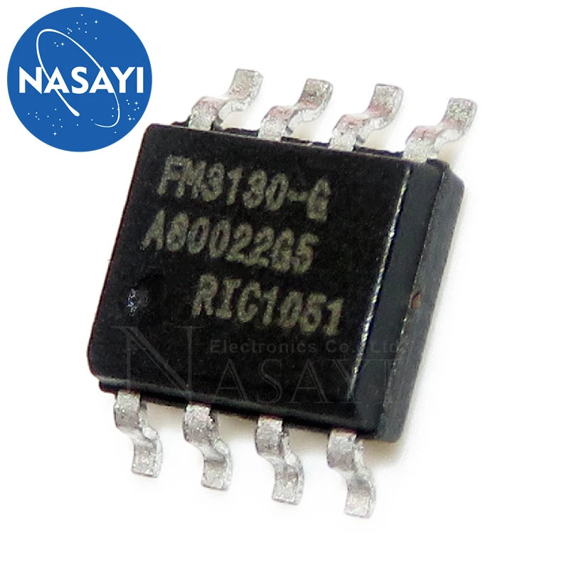 

5 шт./партия, фл3130 SOP-8