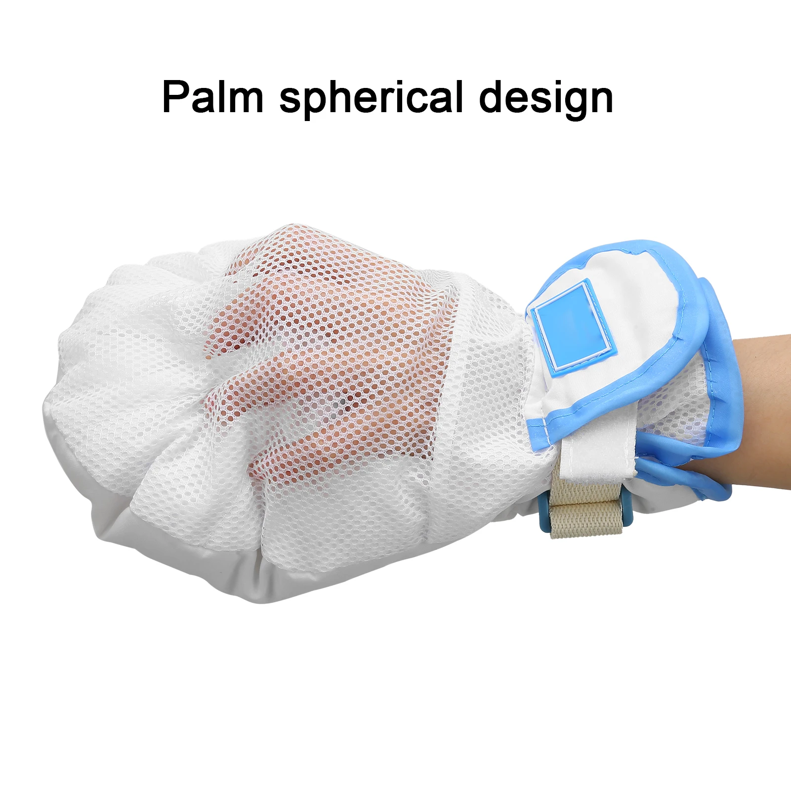 Slide image 0f4b0d6845ea49a1a4e6bca76c4727f3